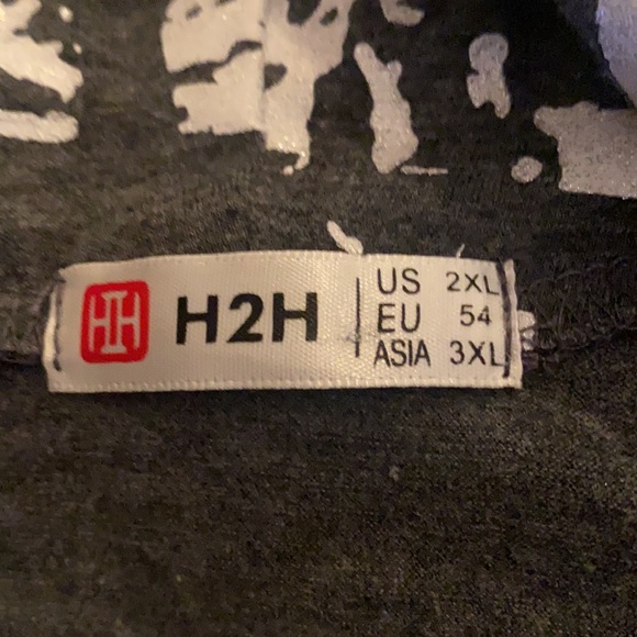 H2H - Picture 10 of 11